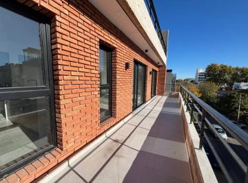 UGX-UGX-48_2 · Venta Departamento Villa Luro con Cochera