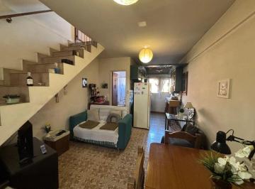 UGX-UGX-52_2 · Venta Departamento Villa Luzuriaga