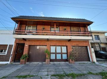 UGX-UGX-54_2 · Venta PH 2 Dorm. Ramos Mejía con Cochera