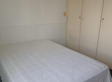 Departamento · 26m² · 2 Ambientes · Alquiler 24 Meses Departamento 2 Ambientes a La Calle en Plaza Mitre