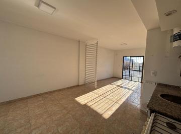 UGX-UGX-94_2 · Departamento en Venta Villa Luzuriaga