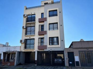 UGX-UGX-94_2 · Departamento en Venta Villa Luzuriaga