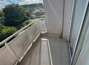 Departamento · 70m² · 3 Ambientes · 1 Cochera · Alquiler Departamento 3 Ambientes Balcon Cochera