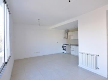 Departamento · 41m² · 2 Ambientes · Departamento en Alquiler Sin Expensas en Almagro, Capital Federal, Buenos Aires