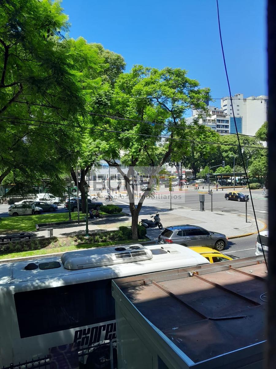 Cerrito  al 200