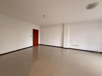 Departamento · 88m² · 3 Ambientes · 1 Cochera · Excelente Oportunidad en Floresta Amplio Semipiso de 3 Ambientes en Venta con Cochera, Capital Feder