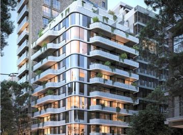 Departamento · 51m² · 2 Ambientes · Venta Palermo Pozo Dos Amb Amenities Ap Renta