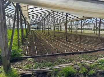 Terreno · 100m² · Fracción en Venta en La Plata