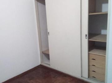 Departamento de 3 ambientes, Rosario · Viamonte 177 2° a - Alquiler Dos Dorm. con Balcón Al Frente - Barrio Republica de La Sexta