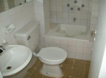 Departamento de 3 ambientes, Balvanera · Departamento en Alquiler Balvanera
