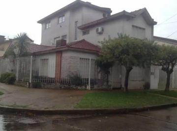 WKD-WKD-112_2 · Chalet en Venta en Ramos Mejia Sur