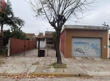 WKD-WKD-132_2 · Casa en Venta en San Justo