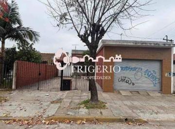 WKD-WKD-132_2 · Casa en Venta en San Justo