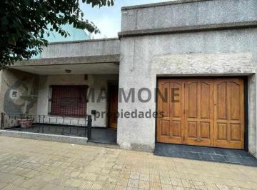 WKD-WKD-142_2 · Casa PH en Venta en Lomas del Mirador
