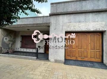 WKD-WKD-142_2 · Casa PH en Venta en Lomas del Mirador