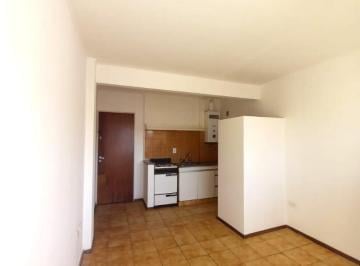 Departamento · 1m² · 2 Ambientes · Departamento de 1 Dormitorio