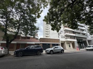 Terreno · 815m² · Venta / Permuta - Lote Terreno Para Construcción - Lourdes, Rosario.