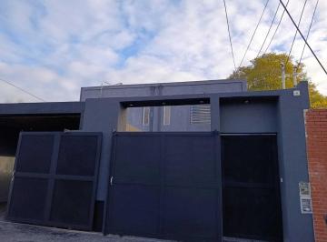 Departamento · 70m² · 3 Ambientes · Departamento Dúplex en Alquiler en General Pacheco, Tigre, G. B. a. Zona Norte