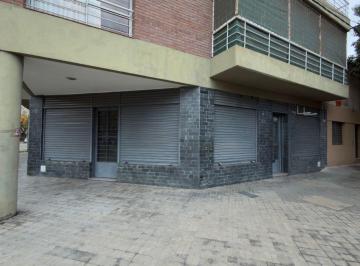 Local comercial · 28m² · Venta Local Comercial Apto Ofcina o Consultorio
