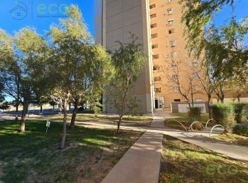 Departamento · 62m² · 3 Dormitorios · Departamento - Capital