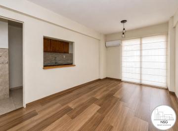 Departamento · 50m² · 3 Ambientes · 3 Ambientes Reciclado en Núñez, a 2 Cuadras de Cabildo