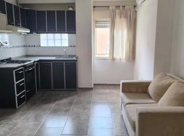 Departamento · 34m² · 2 Ambientes · Aquiler Depto 2 Amb en Santos Lugares, Divino!