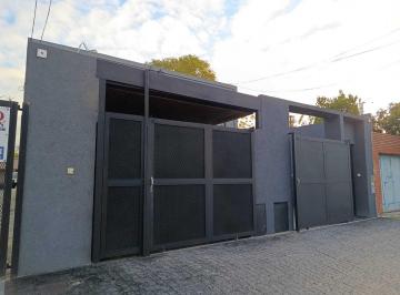 Departamento · 70m² · 3 Ambientes · Departamento Dúplex en Alquiler en General Pacheco, Tigre, G. B. a. Zona Norte