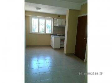 Foto 1 · Don Torcuato - Departamento Alquiler Ars 600.000