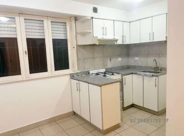 Foto 1 · Don Torcuato - Departamento Alquiler Ars 600.000