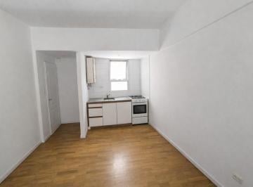 Departamento · 25m² · 1 Ambiente · Departamento Monoambiente Venta en Congreso