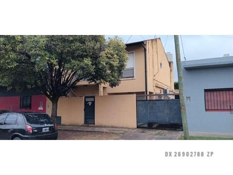 MITRE al 2100