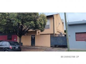 Foto 1 · Don Torcuato - Casa Venta Usd 128.000