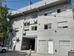 Departamento · 36m² · 2 Ambientes · Departamento - Ingeniero Maschwitz - Maroto Propiedades