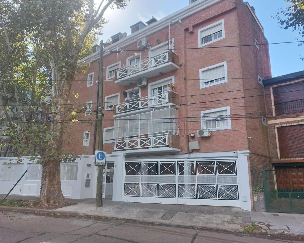 Ada Elflein al 3600