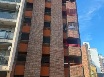 Departamento de 2 ambientes, Córdoba · Vendo a m Plaza Colon - 1 Dormitorio