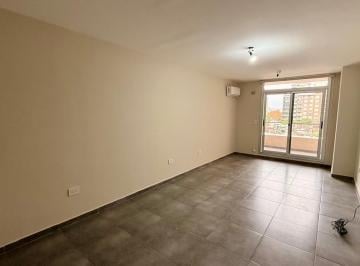 Departamento · 40m² · 1 Ambiente · Moreno 300 - Monoambiente en Alquiler en Rosario