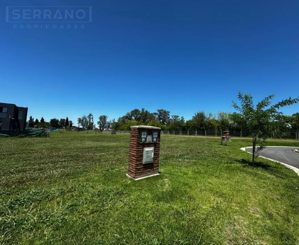Lote en Venta en Santa Sofía - Pilar del Este, Santa Sofía, Zelaya