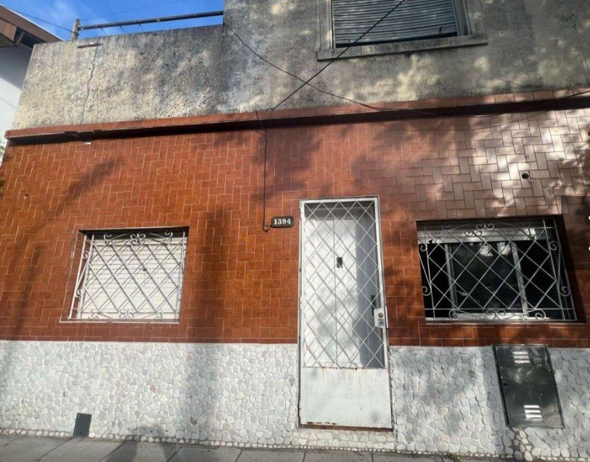 Arenales 1394, Banf, Banfield, Lomas de Zamora