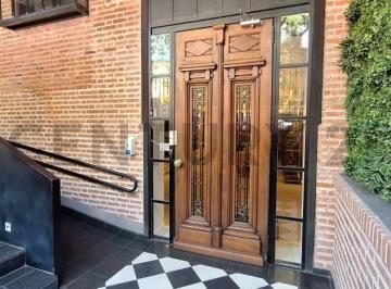 Departamento · 53m² · 2 Ambientes · Venta Departamento 2 Ambientes Caballito Full Amenities 56 m²