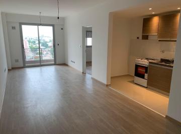 Departamento · 46m² · 2 Ambientes · Venta Departamento de 2 Ambientes en Villa Gral. Mitre