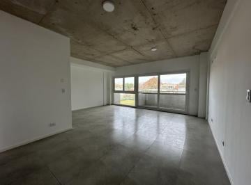 Departamento · 41m² · 1 Ambiente · 1 Cochera · Departamento Monoambiente en Venezuela Al 4000