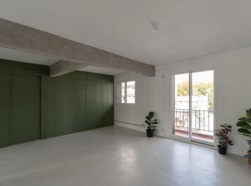 Departamento de 1 ambiente, Rosario · Venta Departamento de 2 Dorm. a m Delmonumento a La Bandera