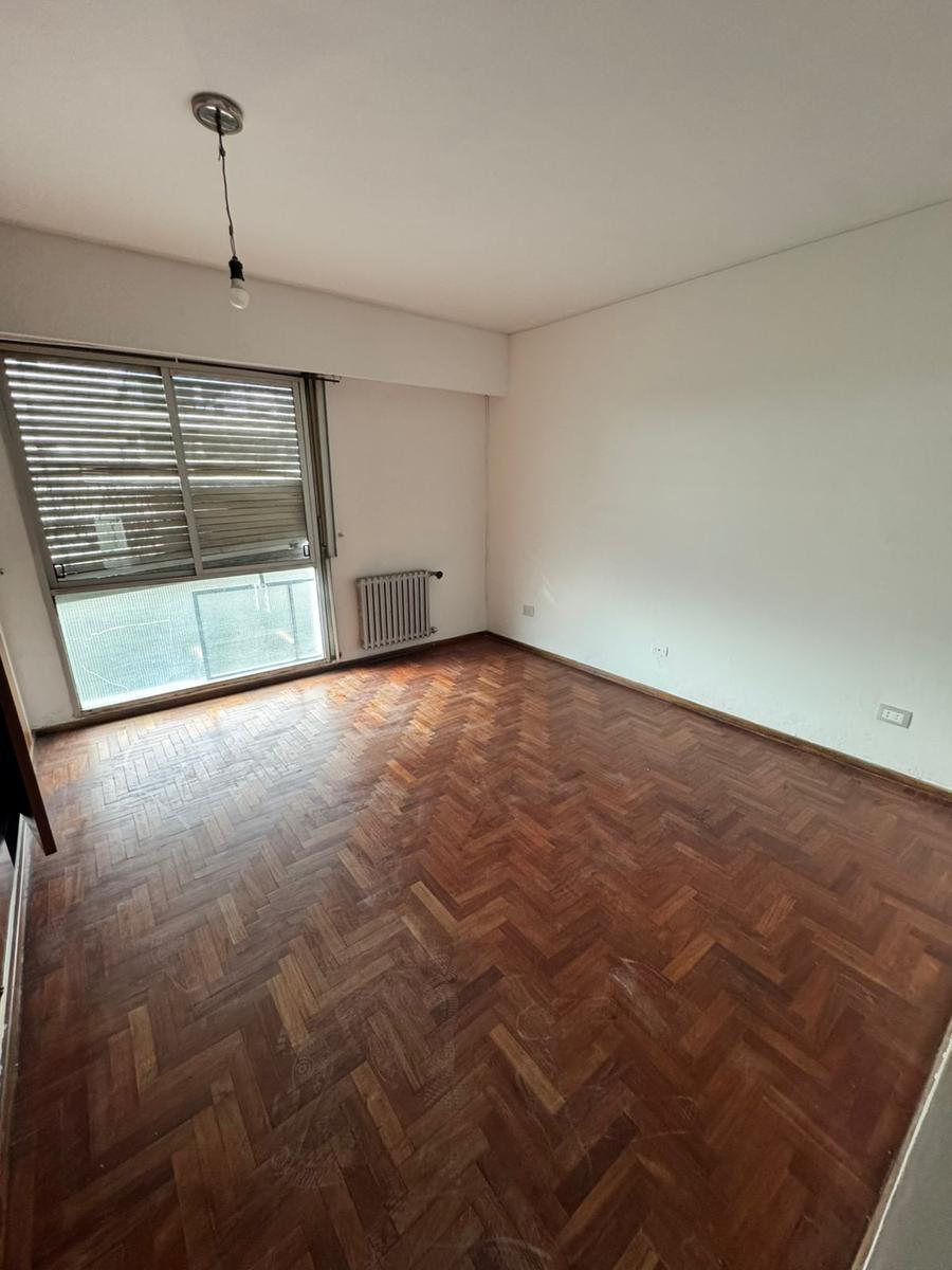 Centro - Maipu  al 200