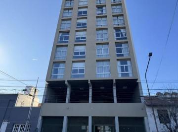 Departamento · 42m² · 2 Ambientes · Departamento en Alquiler - Neuquen Capital