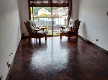 Departamento de 3 ambientes, Parque Chas · Departamento 3 Ambientes - Dueño Directo - Parque Chas/villa Urquiza