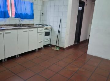 Departamento · 3 Ambientes · Departamento en Virreyes