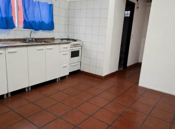 Departamento · 3 Ambientes · Departamento en Virreyes
