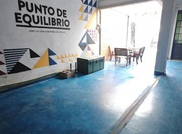 Local comercial · 80m² · Local en Alquiler - 2 Baños - 170 m - Vicente López