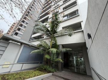 Departamento · 67m² · 3 Ambientes · 1 Cochera · Departamento 3 Ambientes Alquiler Lomas de Zamora