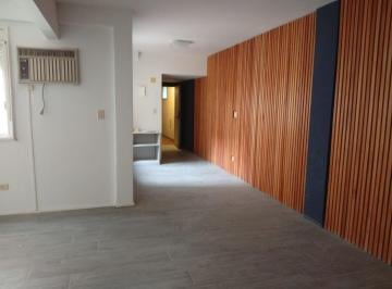 Departamento · 60m² · 3 Ambientes · Departamento en Recoleta